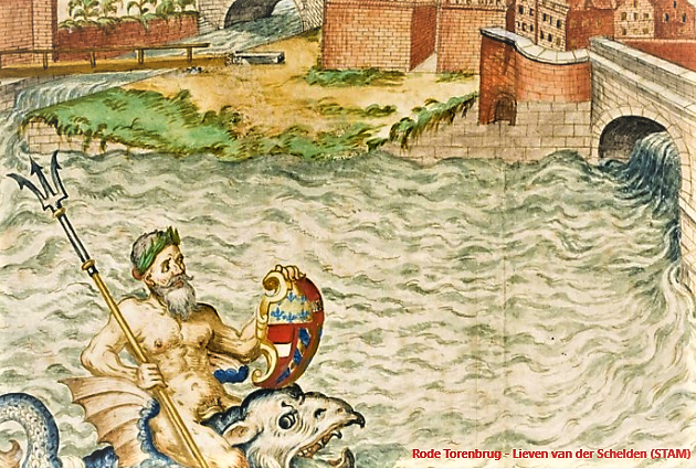 Capture d’écran (1291)