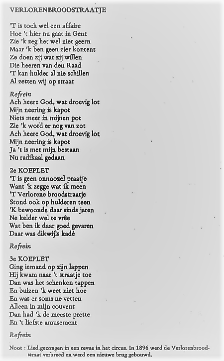 Capture d’écran (1908)