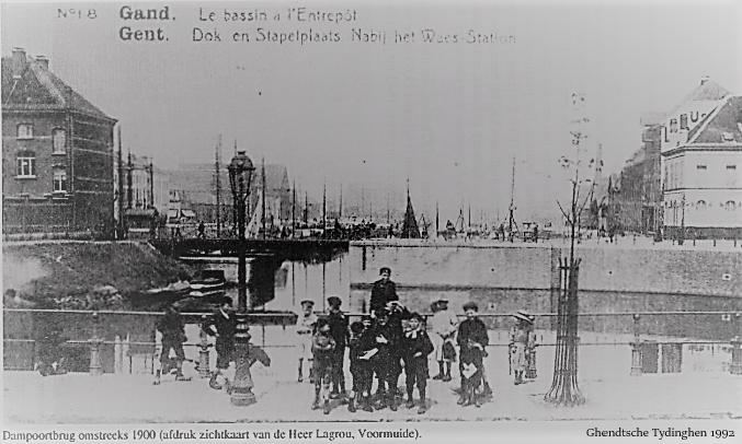 Capture d’écran (386)