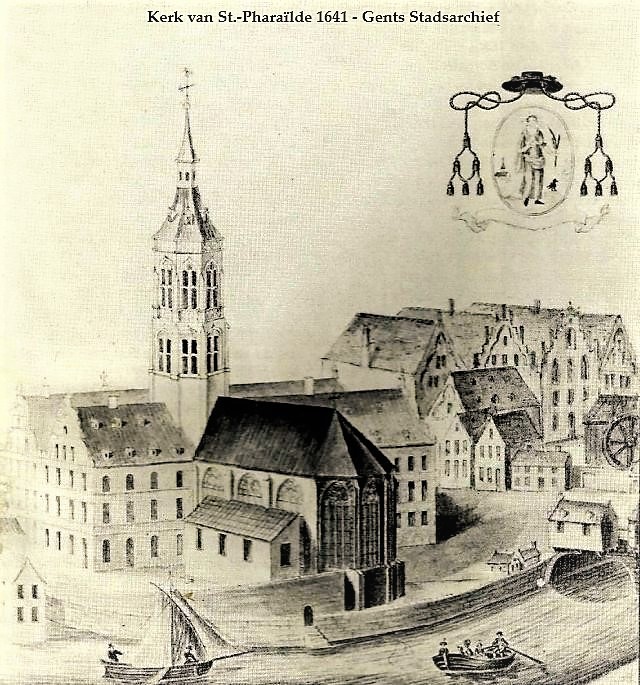 gent-kerkvanst-pharac3aflde