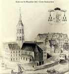 gent-kerkvanst-pharac3aflde