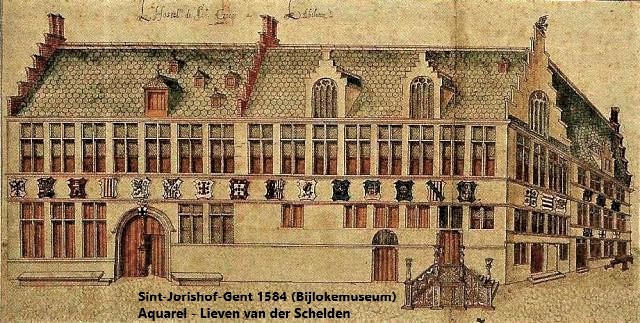 gent-sint-jorishof1584