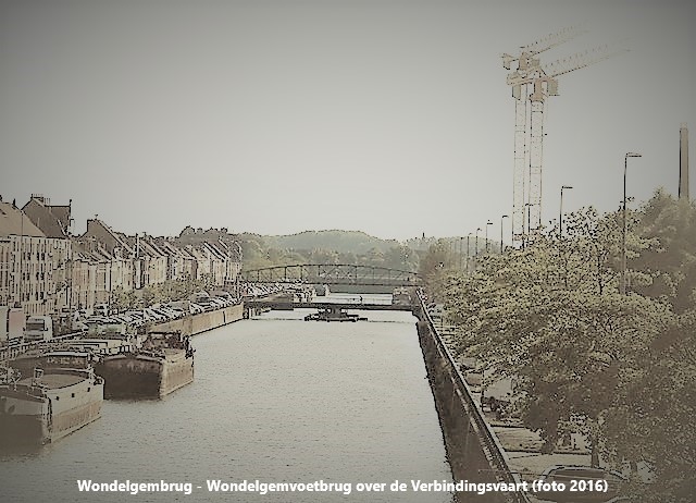 gentbruggen20-7-2016-004