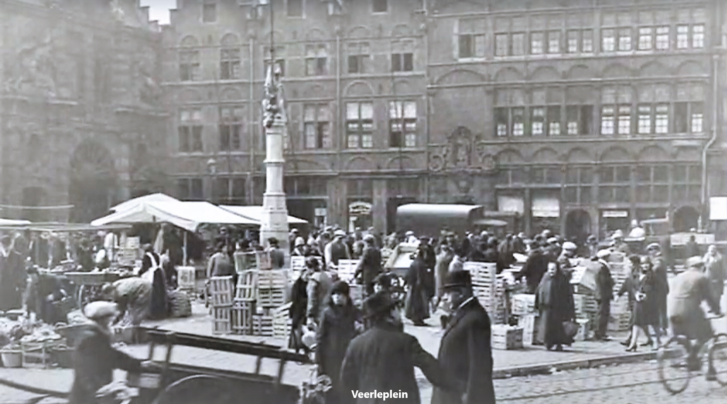 Capture d’écran (2106)