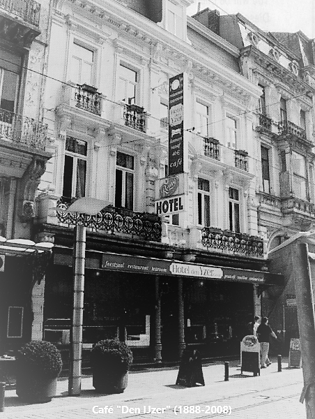 Capture d’écran (2236)