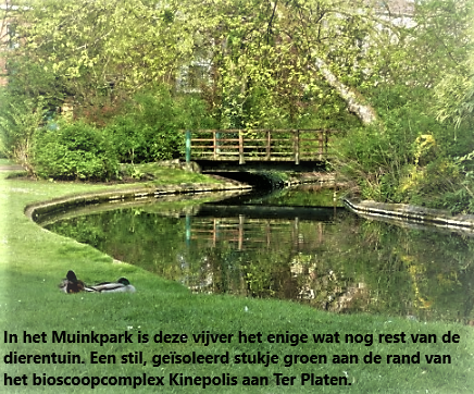 Capture d’écran (2333)