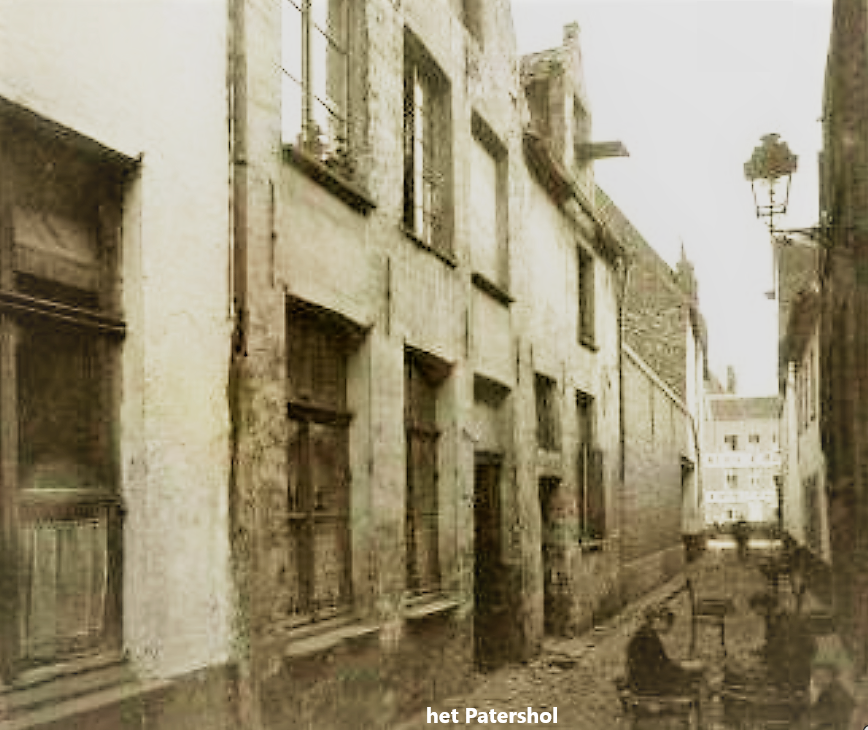 Capture d’écran (2340)