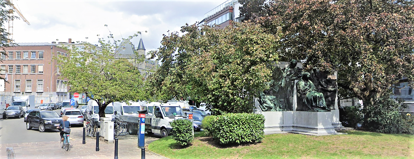 Capture d’écran (2370)