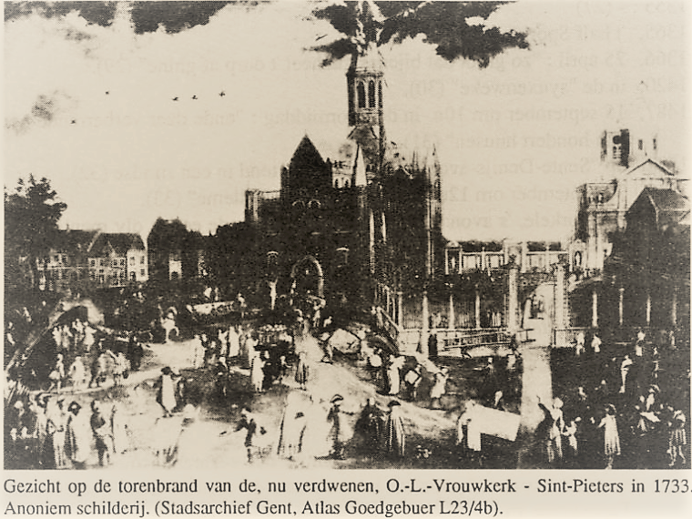 Capture d’écran (2401)