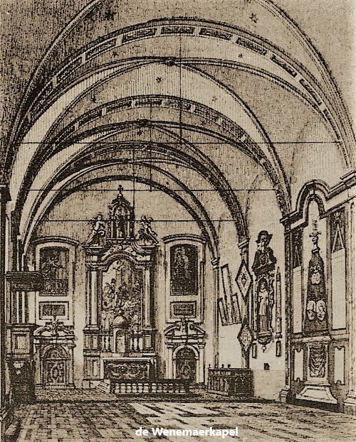 Capture d’écran (2544)