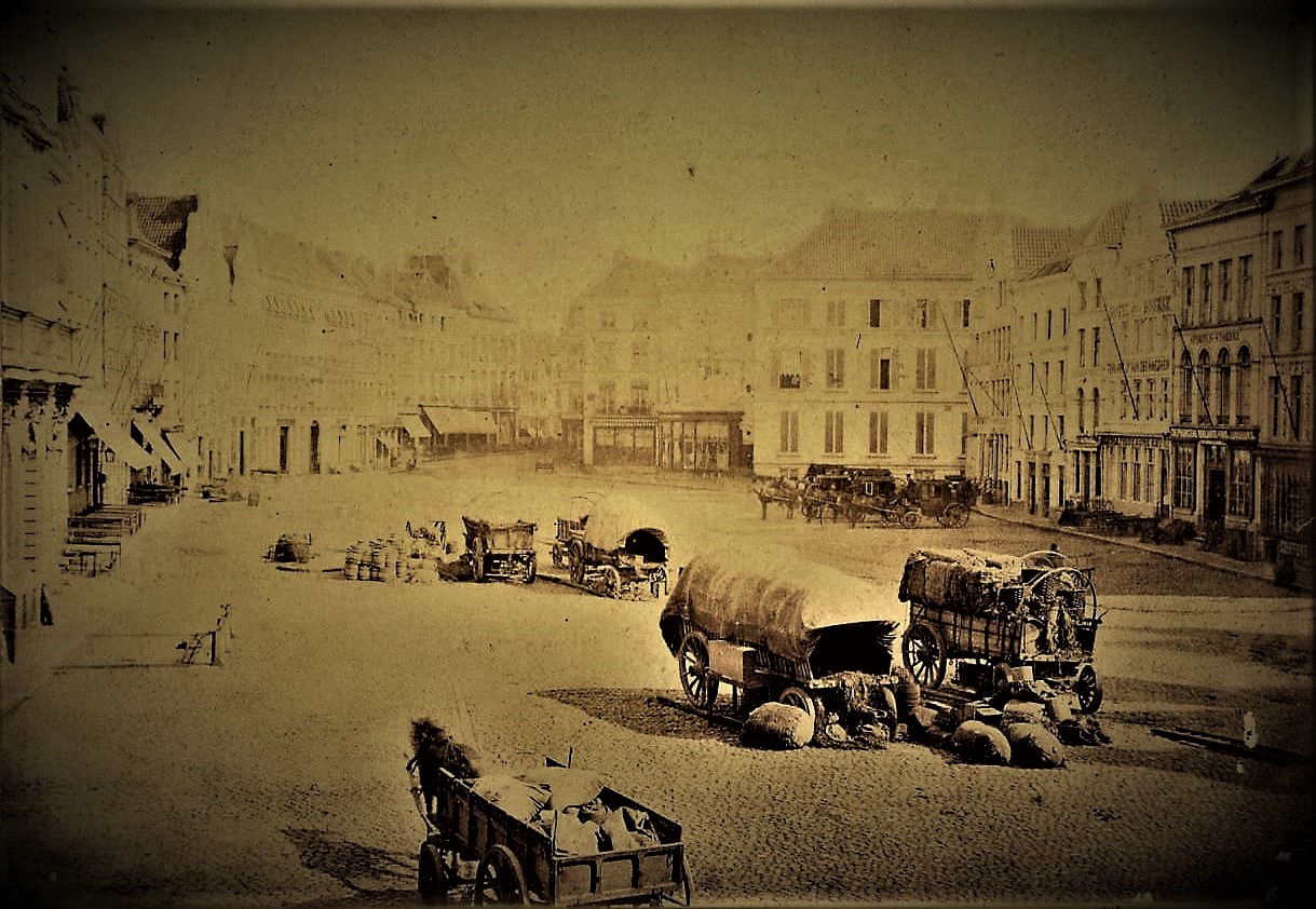 gentkorenmarktjverplancken