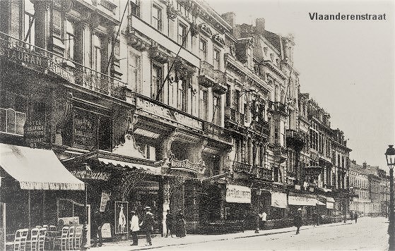 gentvlaanderenstraatoudrogerwautersfb