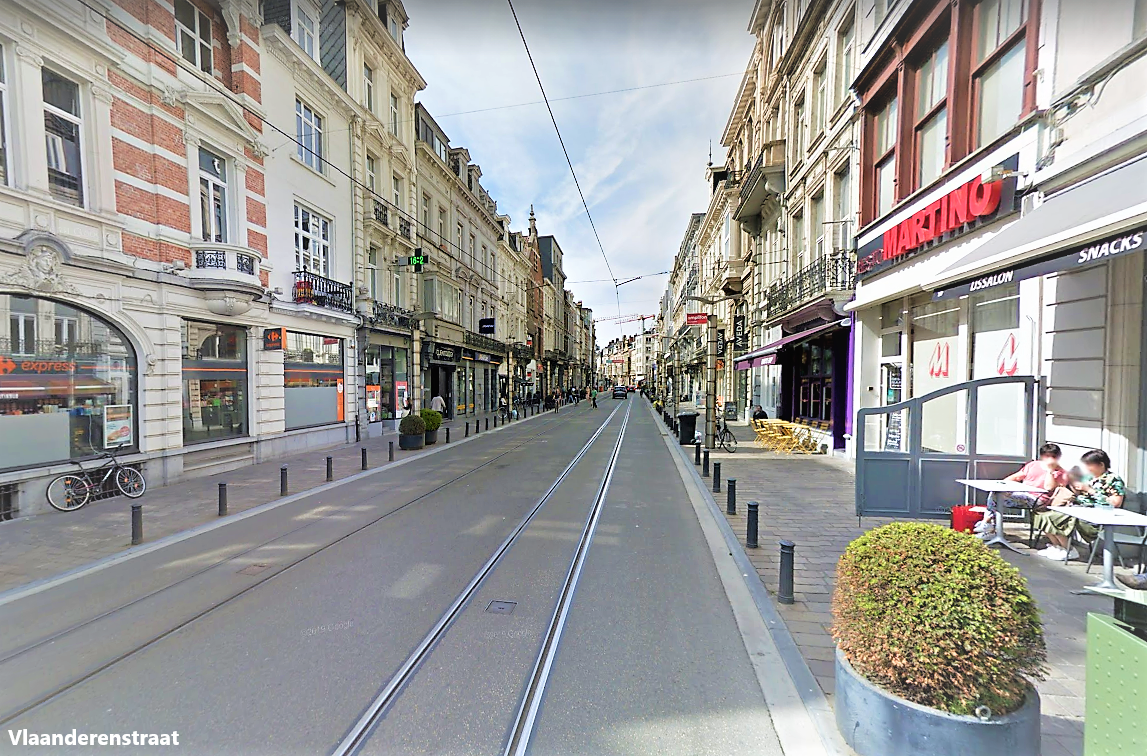 Vlaanderenstraat2