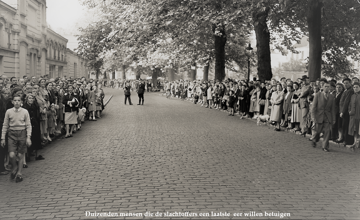 Capture d’écran (2703)