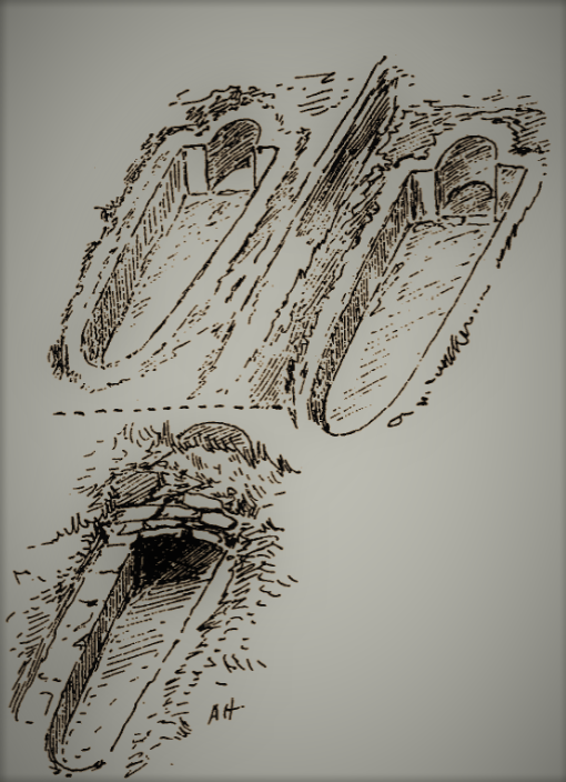 Capture d’écran (2711)