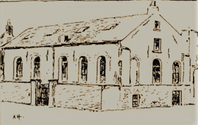 Capture d’écran (2740)