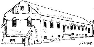 Capture d’écran (2741)