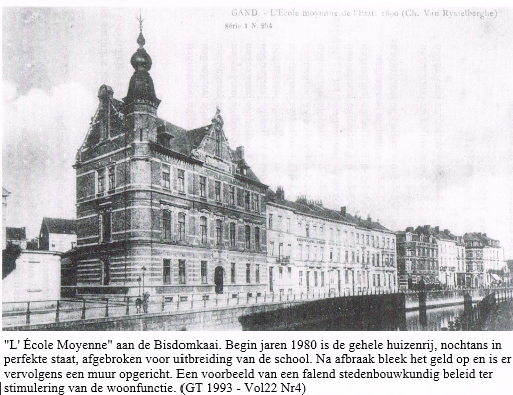 Capture d’écran (2793)