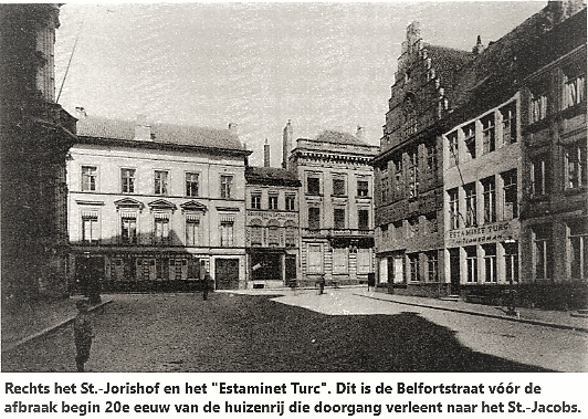 Capture d’écran (2820)