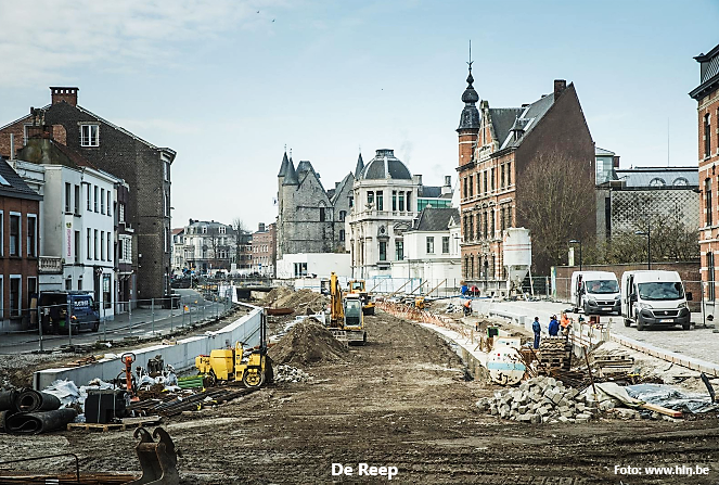 Capture d’écran (2959)