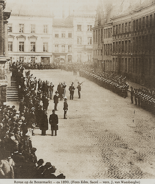 Capture d’écran (3082)