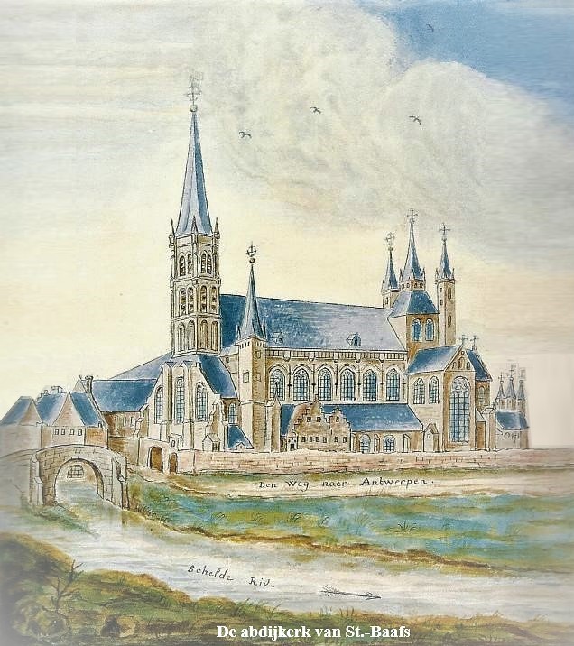 gentdeabdijkerkvanst-baafs