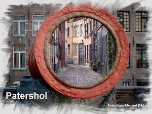 gentpatersholgeziendoorloopdullegrietginomissiantfb