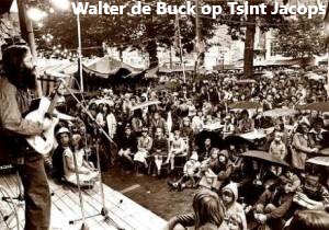 gentstjacobswdebuckoptredenmvanderhaeghenfb