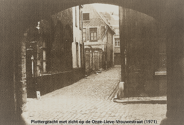 Capture d’écran (3086)