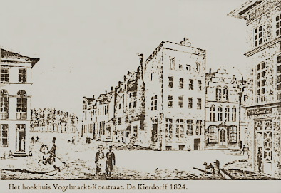 Capture d’écran (3111)