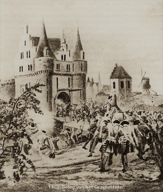 Capture d’écran (3116)
