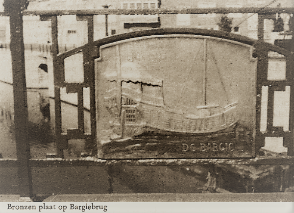 Capture d’écran (3160)