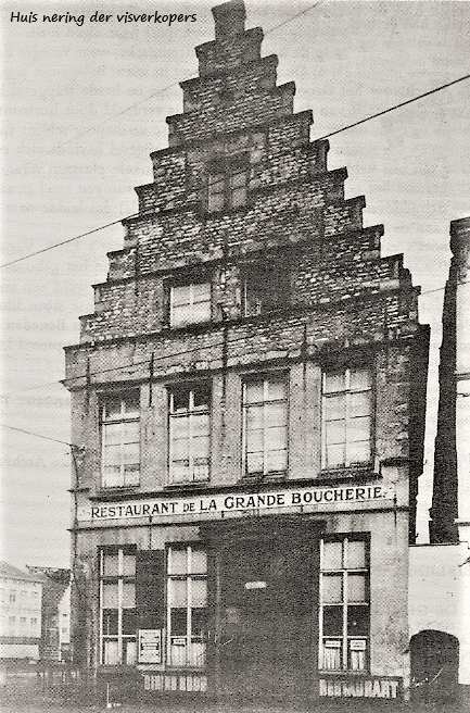 Capture d’écran (3302)