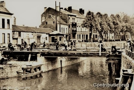 gentcontributiebrugmarcelgentfb