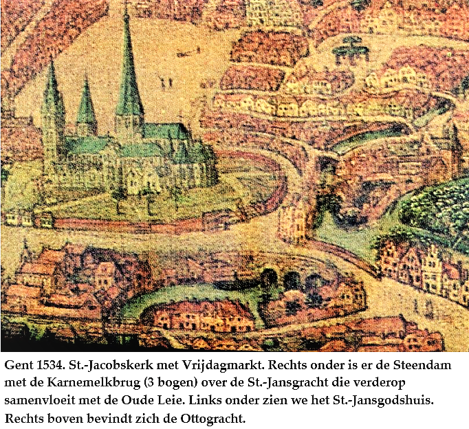 Capture d’écran (3401)