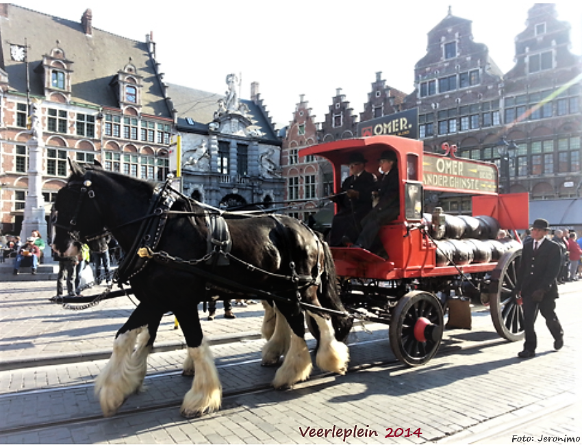 Capture d’écran (3444)