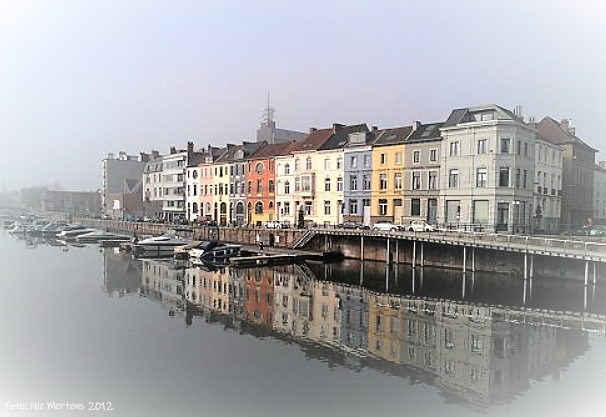 Capture d’écran (3544)