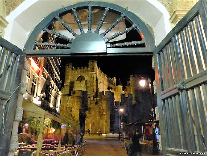 Capture d’écran (3572)