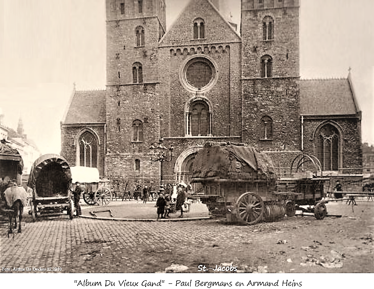 Capture d’écran (3708)