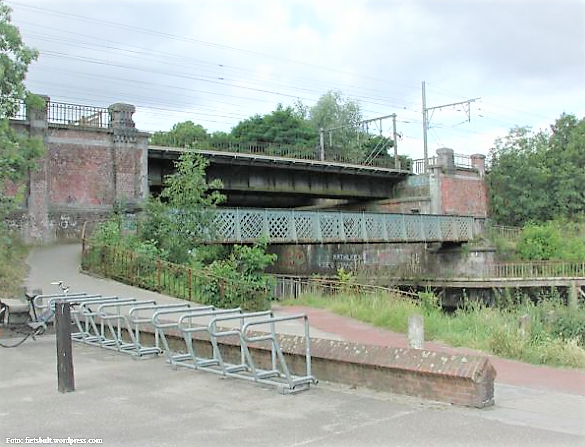 Capture d’écran (3748)