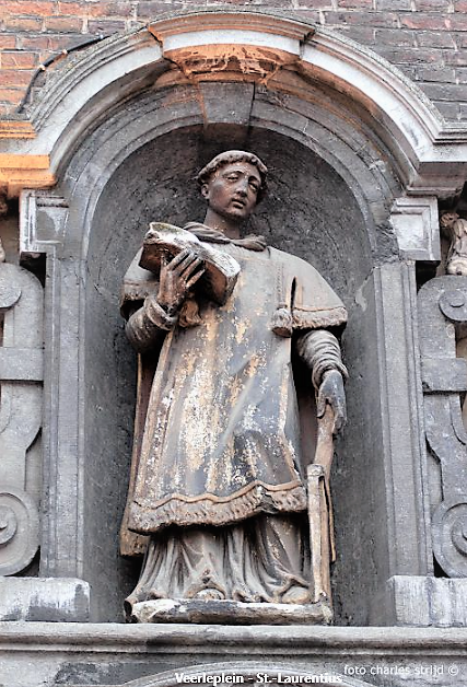 Capture d’écran (3861)