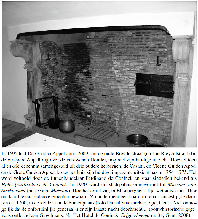 Capture d’écran (3908)