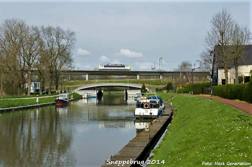 Sneppebrug2014