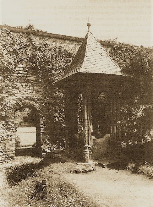 Capture d’écran (4189)