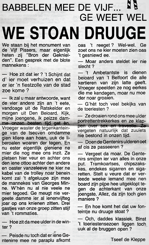 Capture d’écran (4373)