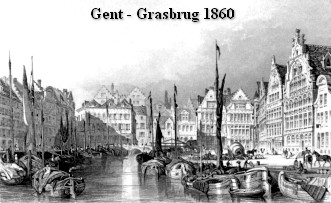 gentoudgras-korenlei2-18601