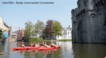 gent2022gravensteen