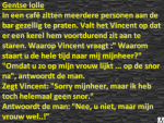 humorcafevrouwsnor